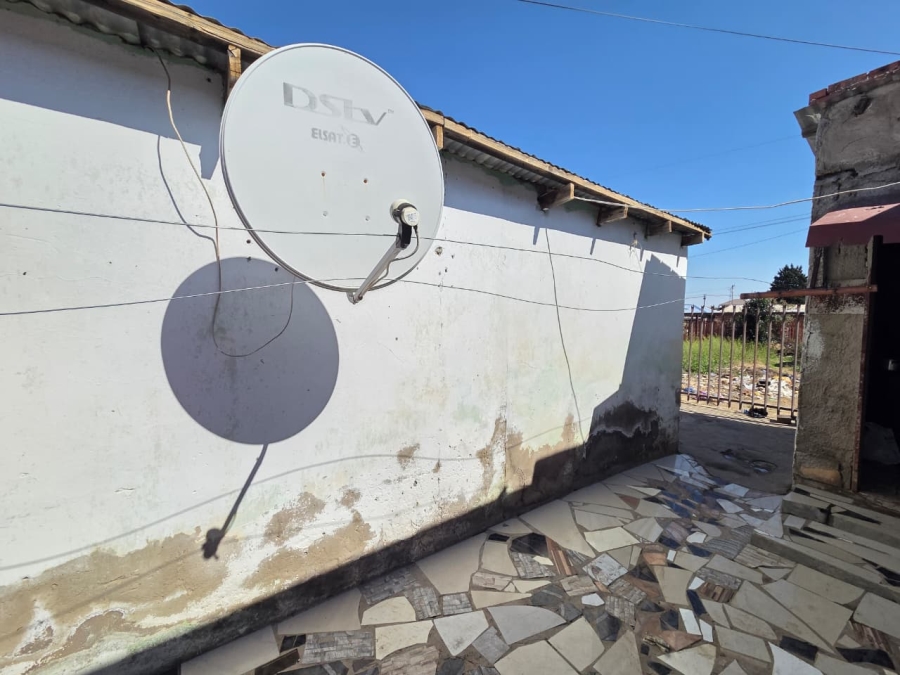 5 Bedroom Property for Sale in Rocklands Free State